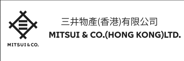 Mitsui & Co. (Hong Kong) Ltd.