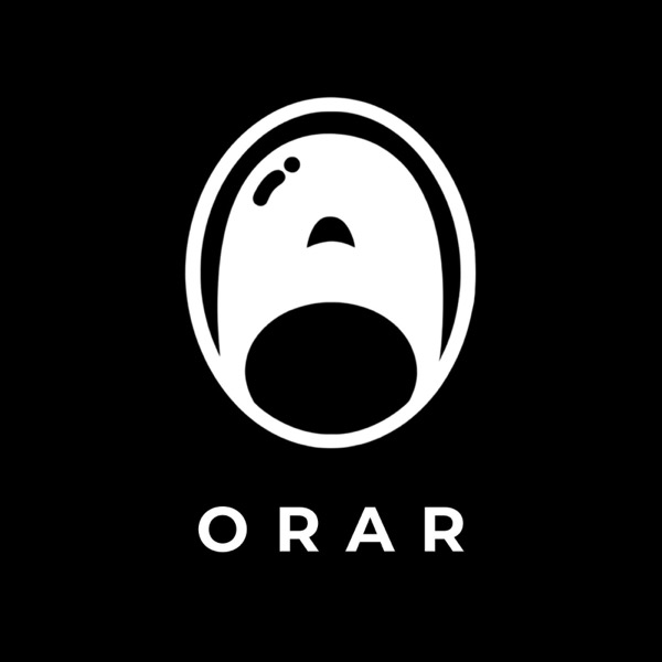 ORAR