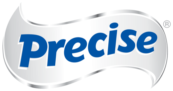 Precise