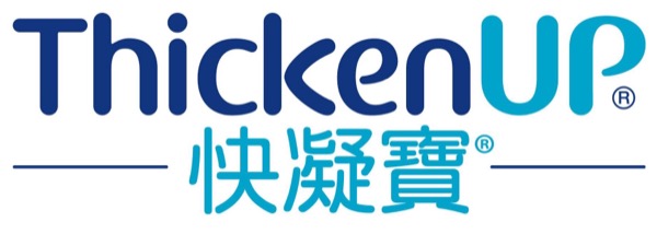 ThickenUP 快凝寶