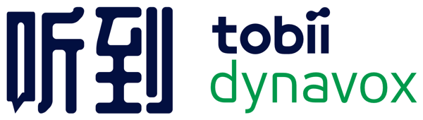 Tobii Dynavox