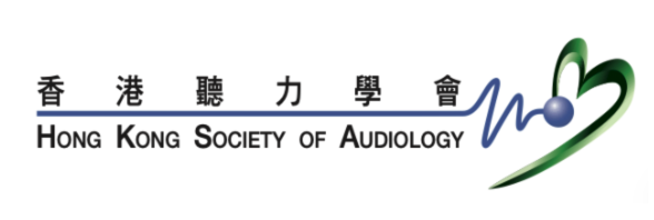 The Hong Kong Society of Audiology Ltd.