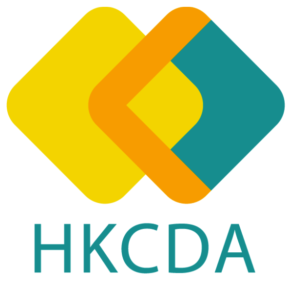 Hong Kong Community Dietitian Association