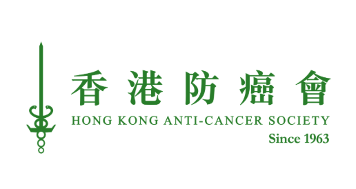 Hong Kong Anti-Cancer Society